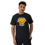 CHAMPION - TEE Men - Rev Online
