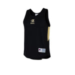 CHAMPION - VENTILATION TANK Men - Rev Online