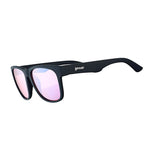 GOODR - BFG GOODR Unisex - Rev Online