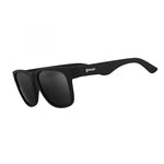 GOODR - BFG GOODR Unisex - Rev Online
