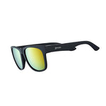 GOODR - BFG GOODR Unisex - Rev Online