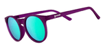 GOODR - CG GOODR Unisex - Rev Online