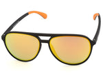 GOODR - MACH G GOODR Unisex - Rev Online