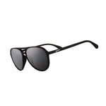 GOODR - MACH G GOODR Unisex - Rev Online