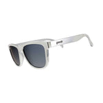 GOODR - OG GOODR Unisex - Rev Online