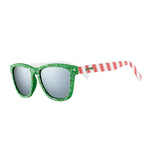 GOODR - OG GOODR Unisex - Rev Online