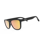 GOODR - OG GOODR Unisex - Rev Online