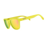 GOODR - OG GOODR Unisex - Rev Online
