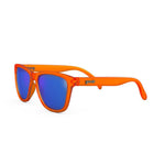 GOODR - OG GOODR Unisex - Rev Online