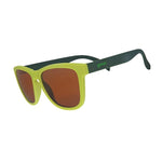 GOODR - OG GOODR Unisex - Rev Online
