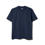 HANESBEEFY - S/S T - SHIRT Unisex - Rev Online