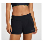 HOKA - 4INCH SHORT Women - Rev Online