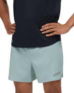 HOKA - 5 INCH SHORT Men - Rev Online