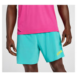 HOKA - 7INCH SHORT Men - Rev Online