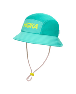 HOKA - ADVENTURE HAT Unisex - Rev Online