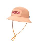 HOKA - ADVENTURE HAT Unisex - Rev Online