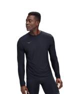 HOKA - AIROLITE RUN LONG SLEEVE Men - Rev Online