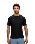 HOKA - AIROLITE RUN SHORT SLEEVE Men - Rev Online