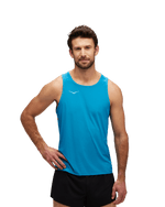 HOKA - AIROLITE RUN TANK Men - Rev Online
