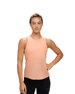 HOKA - AIROLITE RUN TANK Women - Rev Online