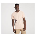 HOKA - ALL - DAY TEE Men - Rev Online