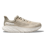 HOKA - ARAHI 7 WIDE Men - Rev Online