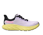 HOKA - ARAHI 7 WIDE Women - Rev Online