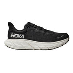 HOKA - ARAHI 7 WIDE Women - Rev Online