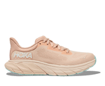 HOKA - ARAHI 7 WIDE Women - Rev Online
