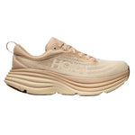 HOKA - BONDI 8 Men - Rev Online