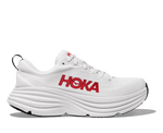 HOKA - BONDI 8 Men - Rev Online