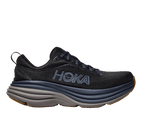 HOKA - BONDI 8 Men - Rev Online