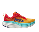 HOKA - BONDI 8 WIDE Men - Rev Online