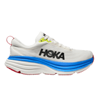 HOKA - BONDI 8 WIDE Men - Rev Online
