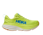HOKA - BONDI 8 WIDE Men - Rev Online