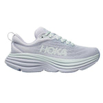 HOKA - BONDI 8 Women - Rev Online