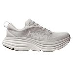 HOKA - BONDI 8 Women - Rev Online