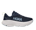 HOKA - BONDI 8 Women - Rev Online