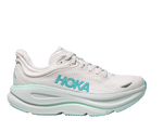 HOKA - BONDI 9 Women - Rev Online