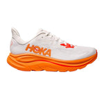 HOKA - CLIFTON 10 Men - Rev Online