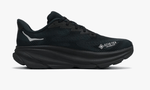 HOKA - CLIFTON 9 GTX Men - Rev Online