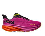 HOKA - CLIFTON 9 Men - Rev Online