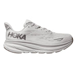 HOKA - CLIFTON 9 Men - Rev Online