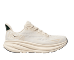 HOKA - CLIFTON 9 Men - Rev Online