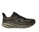 HOKA - CLIFTON 9 Men - Rev Online