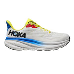 HOKA - CLIFTON 9 WIDE Men - Rev Online