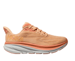 HOKA - CLIFTON 9 Women - Rev Online