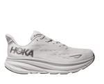 HOKA - CLIFTON 9 Women - Rev Online
