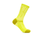 HOKA - CLIFTON CREW RUN SOCK Unisex - Rev Online
