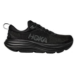 HOKA - GAVIOTA 5 WIDE Men - Rev Online